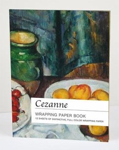 Cezanne