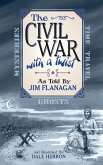 The Civil War The Civil War