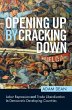 Opening Up By Cracking Down - Bild 1