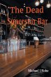 The Dead Superstar Bar - Bild 1