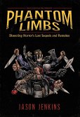 Phantom Limbs