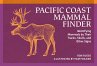 Pacific Coast Mammal Finder - Bild 1