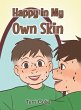 Happy in My Own Skin - Bild 1