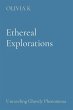 Ethereal Explorations - Bild 1
