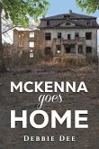 McKenna Goes Home