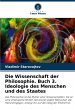 Die Wissenschaft der Philosophie. Buch... - Bild 1
