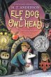 Elf Dog and Owl Head - Bild 1