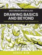 Drawing Basics and Beyond - Bild 1