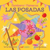 Las Posadas: Numbers / Números Las Posadas: Numbers / Números