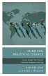 Pursuing Practical Change - Bild 1