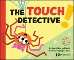The Touch Detective The Touch Detective