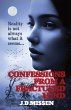 Confessions from a Fractured Mind - Bild 1