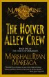 The Holver Alley Crew - Bild 1