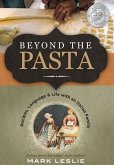 Beyond the Pasta