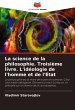 La science de la philosophie.... - Bild 1