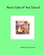 Noa's Side of the Island - Bild 1