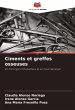 Ciments et greffes osseuses - Bild 1