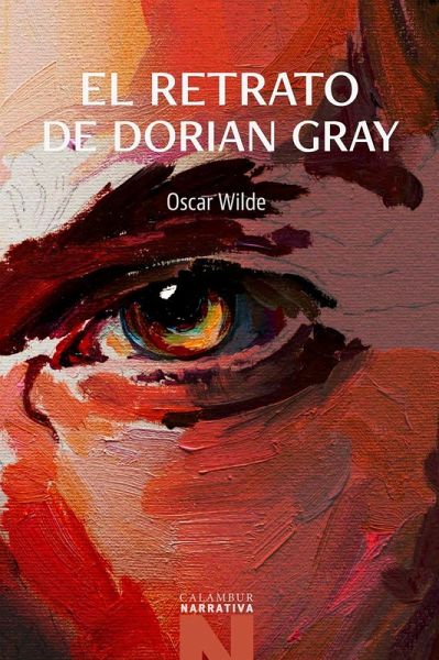 El retrato de Dorian Gray El retrato de Dorian Gray
