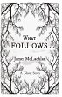 What Follows ... - Bild 1