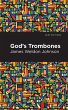 God's Trombones - Bild 1