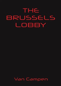 The Brussels Lobby - Campen, Van