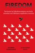 FIREDOM - Bild 1