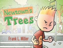 Newtown's Trees - Miller, Frank L