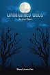 Unimagined Odds - Bild 1