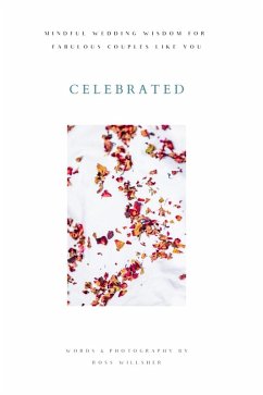 Cover Celebrated