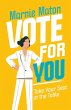 Vote for You - Bild 1