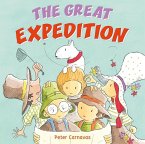 The Great Expedition The Great Expedition