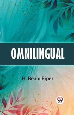 Omnilingual Omnilingual