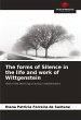 The forms of Silence in the life and... - Bild 1