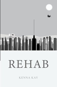Cover Rehab