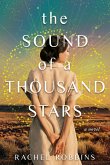 The Sound of a Thousand Stars