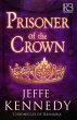 Prisoner of the Crown - Bild 1