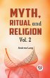 Myth, Ritual and Religion Vol. 2 - Bild 1