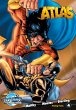 Atlas - Bild 1