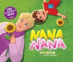 Nana Nana - Bertone, Nate