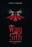 The Way of the Sith Part 3