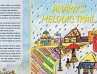 Anara's Melodic Trail, I see music - Bild 1