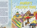 Anara's Melodic Trail, I see music