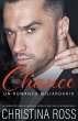 Chance (Un Romanzo Miliardario) - Bild 1