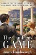 The Gambler's Game - Bild 1