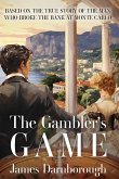 The Gambler's Game