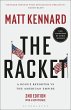 The Racket - Bild 1