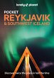 Lonely Planet Pocket Reykjavik &... - Bild 1