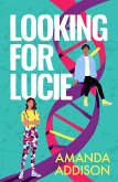 Looking for Lucie