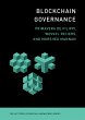Blockchain Governance - Bild 1