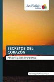 SECRETOS DEL CORAZÓN